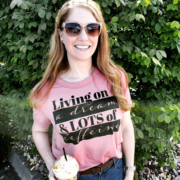 HELLO! ๐๐ - Picture 11 of 16